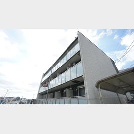 クレイノツインダイヤ307.の賃貸物件