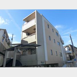 フォーシーズン桜台105.の賃貸物件