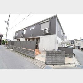 プランドールコートの賃貸物件