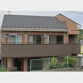 パーセク稲田堤 2階 築35年8ヶ月の賃貸物件