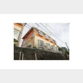 アーバンライフB号棟 1階 築36年6ヶ月の賃貸物件