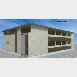 建物画像