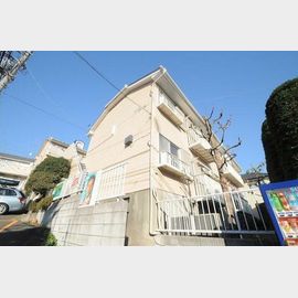 エクセレンス飛鳥の賃貸物件