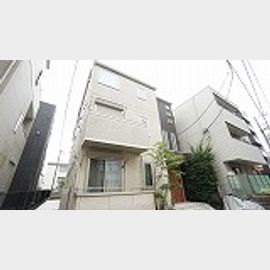 ウェールス多摩川の賃貸物件