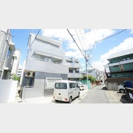 コスモアルタードの賃貸物件