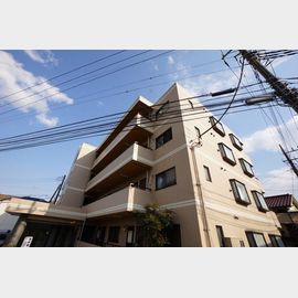リヴィエール993の賃貸物件