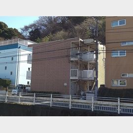 宿河原駅より徒歩14分 1階 築15年4ヶ月の賃貸物件