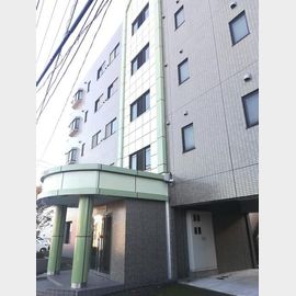 バロアールの賃貸物件
