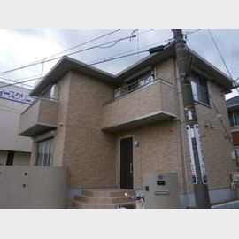 Apt.NRTの賃貸物件