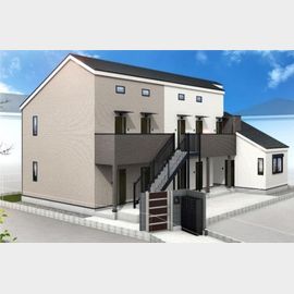 ウェルネスコート久地の賃貸物件