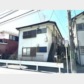 さつきハイツの賃貸物件