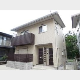 溝の口駅よりバス11分 1階 築12年3ヶ月の賃貸物件