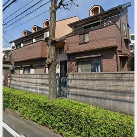 サニーハイムK 1階 築25年6ヶ月の賃貸物件
