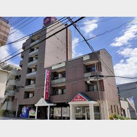 カーサダルテの賃貸物件