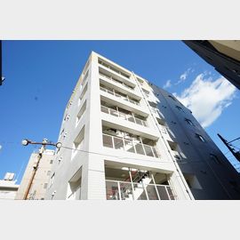 アース向ヶ丘 4階 築21年6ヶ月の賃貸物件
