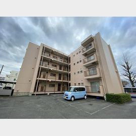 川野レジデンスの賃貸物件