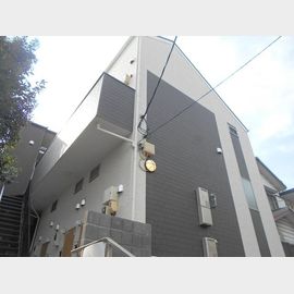 プライムテラス青葉台の賃貸物件