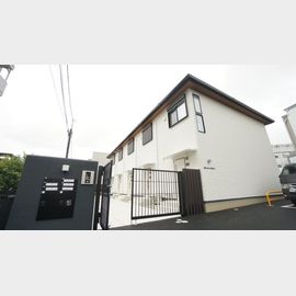 ｓｐｌｅｎｄｏｒｅ宮前平の賃貸物件