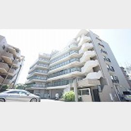 ロワール末長台の賃貸物件