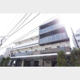 リライア登戸EAST SIDEの賃貸物件