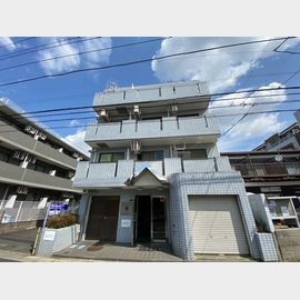 メゾンドモワイエの賃貸物件
