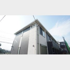 ESPOIRHILLSの賃貸物件