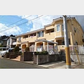 ルミナス・Ｍ３Ａ棟の賃貸物件