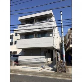 アイビス生田の賃貸物件