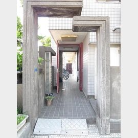 ブリッジ高津の賃貸物件