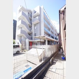 シエロ アスールの賃貸物件