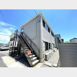 テラス宿河原の賃貸物件