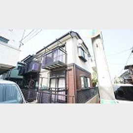 パティオ 1階 築27年1ヶ月の賃貸物件