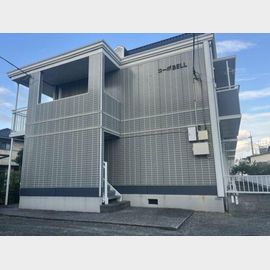 コーポベル 2階 築35年4ヶ月の賃貸物件