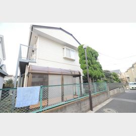 メゾーネ木村の賃貸物件