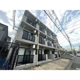 リファインの賃貸物件