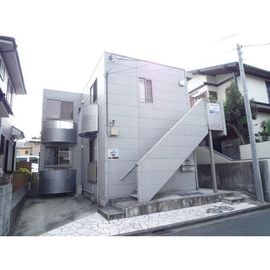 セレ青葉台の賃貸物件