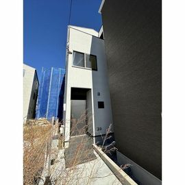 Ｋｏｌｅｔ登戸04の賃貸物件