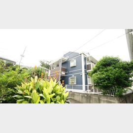 武蔵新城駅より徒歩32分 1階 築35年11ヶ月の賃貸物件