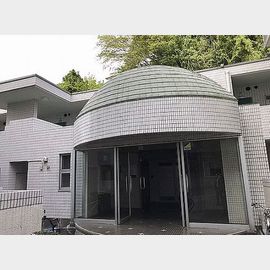 ＴＯＰ溝の口第２ 2階 築39年7ヶ月の賃貸物件