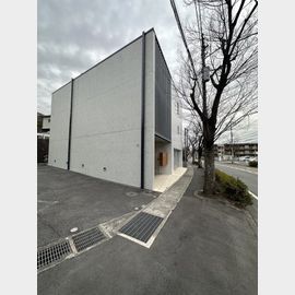 ソルジェンテ向丘 2階 築21年4ヶ月の賃貸物件