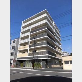 カーサフェリーチェ 3階 築10年10ヶ月の賃貸物件