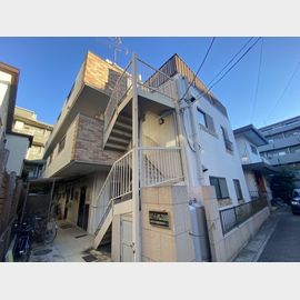 ホワイトパレス宮内の賃貸物件