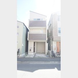 アヴェニールの賃貸物件