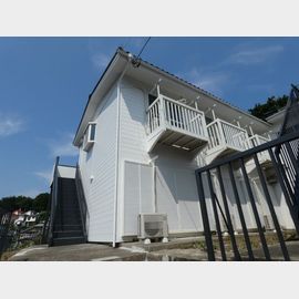 グリーンヒル鶴川 2階 築37年8ヶ月の賃貸物件