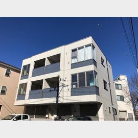 プラム 2階 築5年7ヶ月の賃貸物件