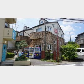 第5メゾンなかざわ 2階 築32年6ヶ月の賃貸物件
