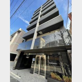 GRAND青葉台 2階 築3年9ヶ月の賃貸物件