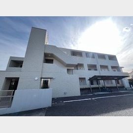 あざみ野駅よりバス10分 1階 築20年1ヶ月の賃貸物件