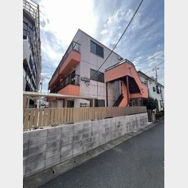 ダイワハイツの賃貸物件