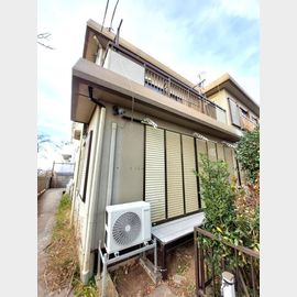 ルミリア三田の賃貸物件